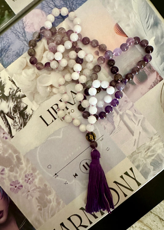 Libra Mala