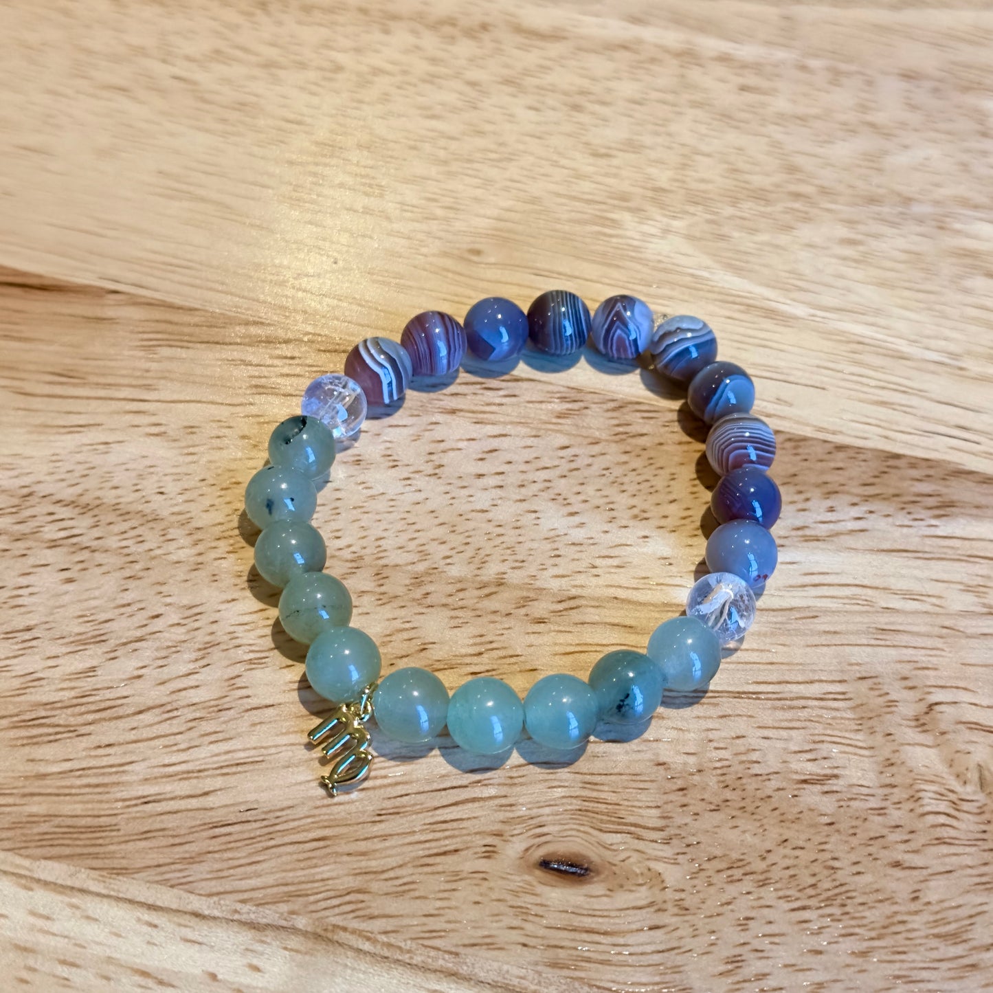 Virgo Bracelet