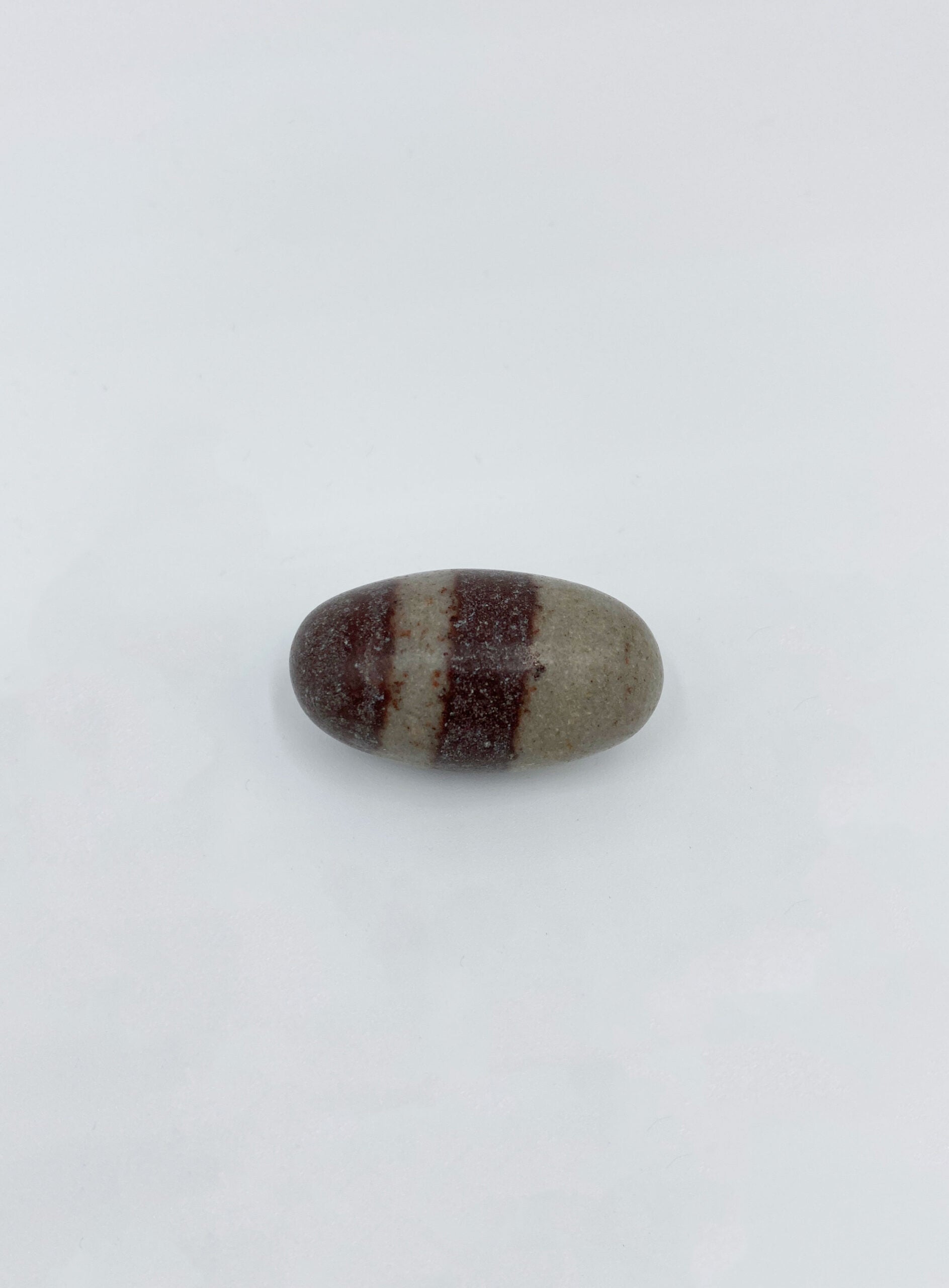 Shiva Lingam